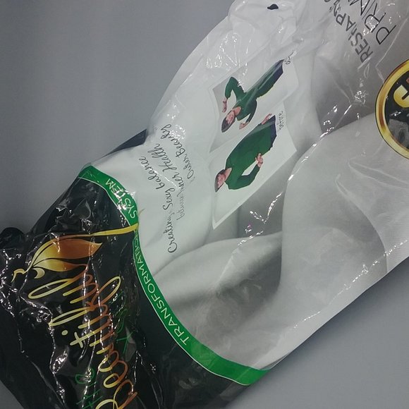 TLC KAPRESE Bodyshaper  NWOT - Picture 4 of 13